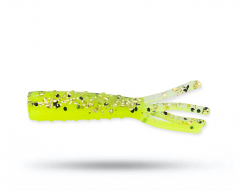Z-Man Tiny Ticklerz 4,4cm (8-pack)